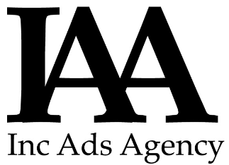 Inc Ads Agency