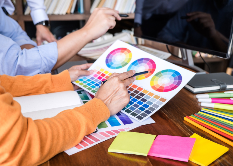 Daha Fazla Bilgi Edinin